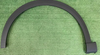 Front Left Fender Flare for EXEED TXL 609001623AA