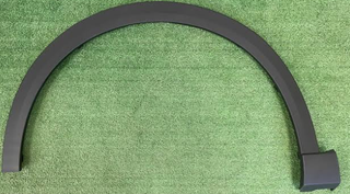 Front Left Fender Flare for EXEED TXL 609001623AA