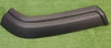 Rear Door Fender Flare Trim LH for Tank 300 5006102XKM01AN
