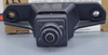 Front Camera for Geely Coolray 6608170966