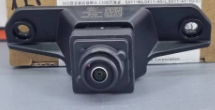 Front Camera for Geely Coolray 6608170966