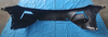 Front Bumper for Geely Starship 7 6608138142