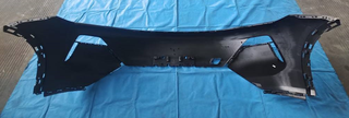 Front Bumper for Geely Starship 7 6608138142