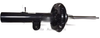 Front Shock Absorber RH for Geely Preface 8894067438