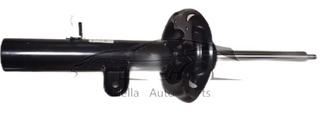 Front Shock Absorber RH for Geely Preface 8894067438
