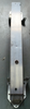 Front Bumper Reinforcement for GAC M8 4014084CMV0000A00