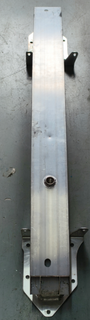 Front Bumper Reinforcement for GAC M8 4014084CMV0000A00