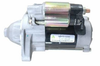 Starter Motor for Geely Emgrand 2043009900