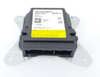 Airbag Control Unit for Geely Monjaro 8037020700