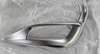 Fog Light Trim Cover RH for Geely Boyue 6010008700901