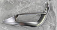 Fog Light Trim Cover RH for Geely Boyue 6010008700901
