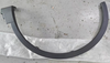 Front Wheel Arch Trim LH for Geely Boyue 5035041900661