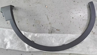 Front Wheel Arch Trim LH for Geely Boyue 5035041900661