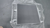 AC Condenser for Geely Boyue 8010006600