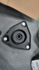 Front Shock Absorber Top Mount Assembly for Geely Boyue 6608200249