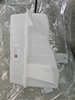 Washer Fluid Tank for GAC M8 7530010CMV0000