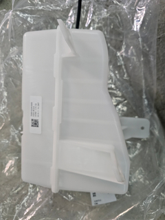 Washer Fluid Tank for GAC M8 7530010CMV0000