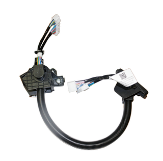 Sliding Door Control Unit for GAC M8 5860081CMV0100M10
