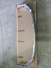 Front Lip for GAC M8 7105063CMV0000LSC