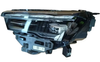 Headlight LH for Geely Okavango 7051053900