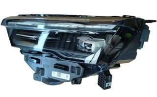 Headlight LH for Geely Okavango 7051053900