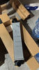 Intercooler for Geely Preface 8890154255
