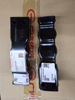 Subframe Bracket for GAC M8 3710086CMV0000
