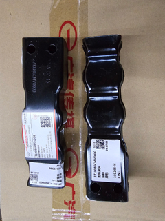 Subframe Bracket for GAC M8 3710086CMV0000