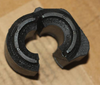 Front Stabilizer Bar Bushing for Geely Boyue 4015001300