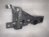 Thermal management integrated module bracket 1 for BYD Sealion 7 UXEB-8109511 14127550-00