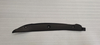 Right fender rear cover assembly for BYD Sealion 7 UKEA-3102220A 14073591-00