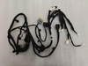 Left rear door wiring harness for BYD Sealion 7 UKEAE-4002300B 16103928-00
