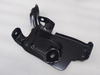 Rear subframe fender right bracket assembly for BYD Sealion 7 UXEA-3102770D-D1 16501127-00