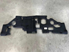 Front cabin insulation for BYD Sealion 7 UXEA-5310021 13636286-00