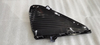 Front bumper left fog lamp decorative panel for BYD Sealion 7 UKEA-2803115B 14555837-00