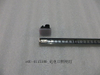 Charging port lighting for BYD e6 e6U-4115100 10983083-00