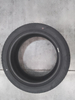 Radial tire for BYD Sealion 7 UXEA-3106010B 13766320-00