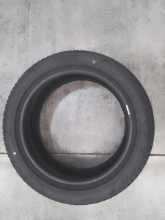 Radial tire for BYD Sealion 7 UXEA-3106010B 13766320-00