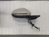 Right exterior rearview mirror assembly for BYD Sealion 7 UKEA-8202109A 13715056-00