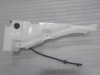 Washing liquid pot and motor assembly for BYD Sealion 7 UKEA-5207110 13996509-00