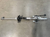 Steering column and universal joint assembly for BYD Sealion 7 UKEB-3404010-Z1 14064649-00 LHD