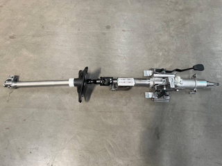 Steering column and universal joint assembly for BYD Sealion 7 UKEB-3404010-Z1 14064649-00 LHD