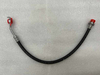 Left rear brake hose assembly for BYD Sealion 7 UXEA-3561030 13355458-00