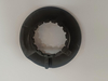 Rear coil spring upper buffer pad for BYD Sealion 7 UKEC-2911112 15741248-00