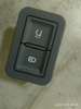 Electric tailgate closing switch for BYD Seal U SA3HE-3797600Z 13618163-00