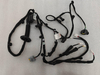 Right rear door wiring harness for BYD Sealion 7 UKEAE-4002400B 16103952-00