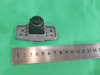 Parking front view camera assembly for BYD Sealion 7 UKEB-3776440 13992930-00