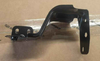 6608188981 Geely EX5 EM-i Left front headlight bracket