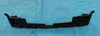 6608138145 Geely EX5 EM-i Front bumper center bracket