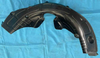 6608138190 Geely EX5 EM-i Right rear wheel arch mudguard
